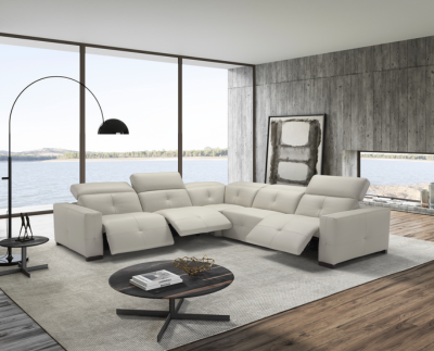 Bellini Modern Living Presents Special Elite Container Program