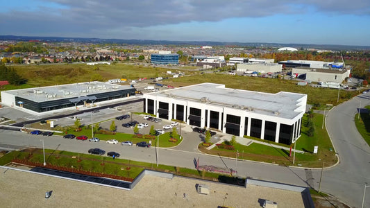 Bellini promotes quick-ship program in midst of supply chain issues