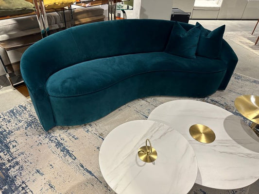 Product highlights from October High Point Market