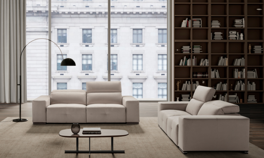 High Point Market product preview