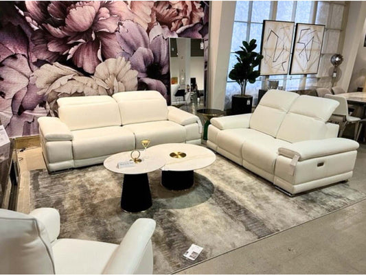 Bellini Modern Living Supplies Decorium with Exciting Goods