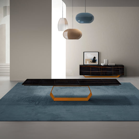 Case Goods Product Highlights