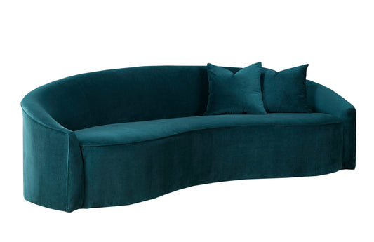 Bellini Modern Living Provides Upholstery for Quick Ship Program