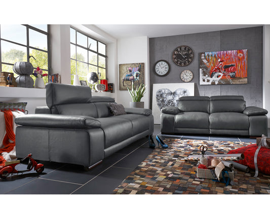 Furniture Today: Bellini Modern Living expands upholstery