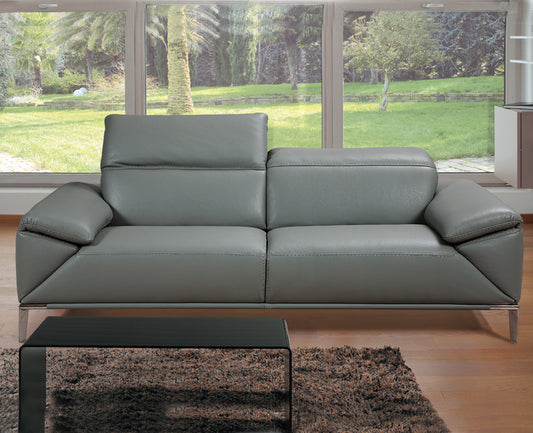 Florida Design: Shows & Exhibition Vol 27.3