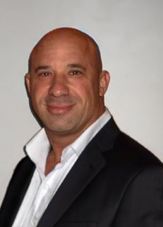 Bellini Modern Living - VP Sales