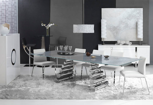 Get This Look | Olympic