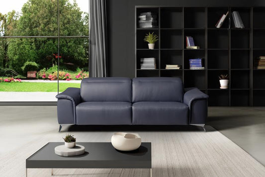 Bellini Modern Living Heads to HPMKT with Three New Sofas