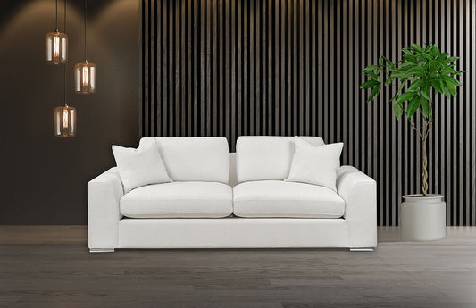 Bellini Modern Living launches its first upholstery collection made in Canada