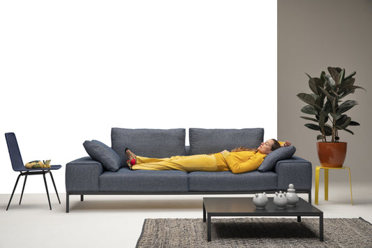 New outdoor products debuting at High Point Market