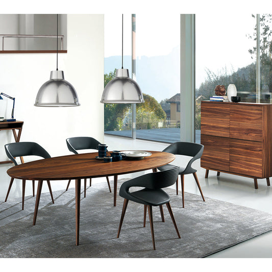 Bellini to unveil Italian-made case goods, upholstery