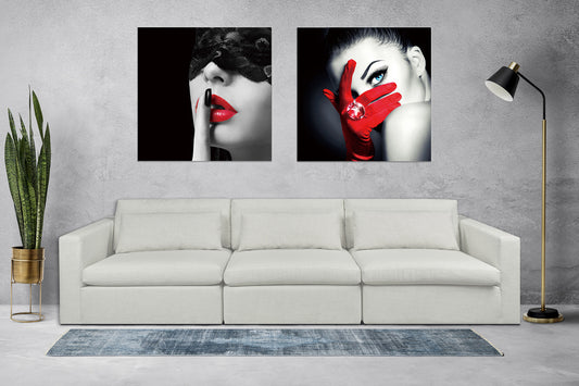 A snapshot of key introductions at the October High Point Market