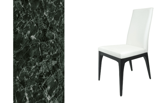 Bellini ramps up mix-and-match dining, prioritizes more options for retailers