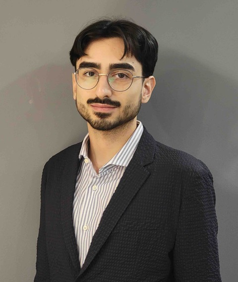 Bellini Modern Living Appoints New Marketing & Merchandising Director