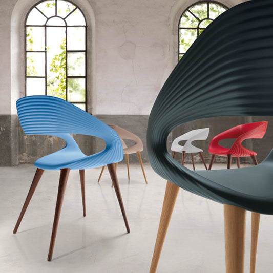 Bellini Modern Living to Introduce New Italian Division