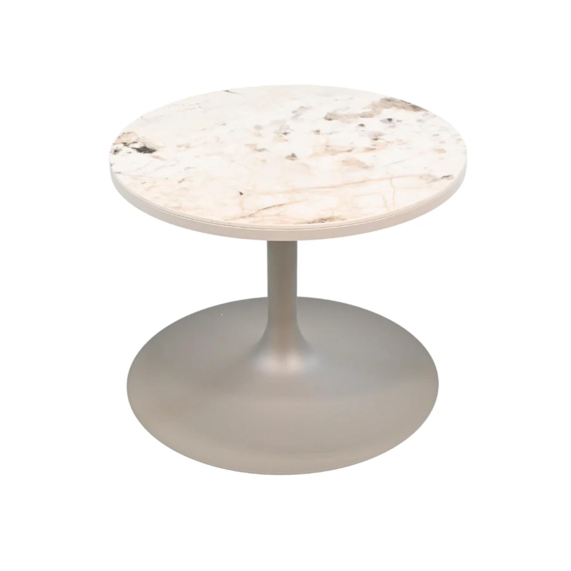 Marisa 18" Coffee Table