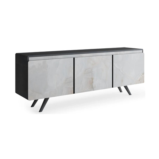 Bruna Sideboard WALNUT
