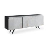 Bruna Sideboard WALNUT