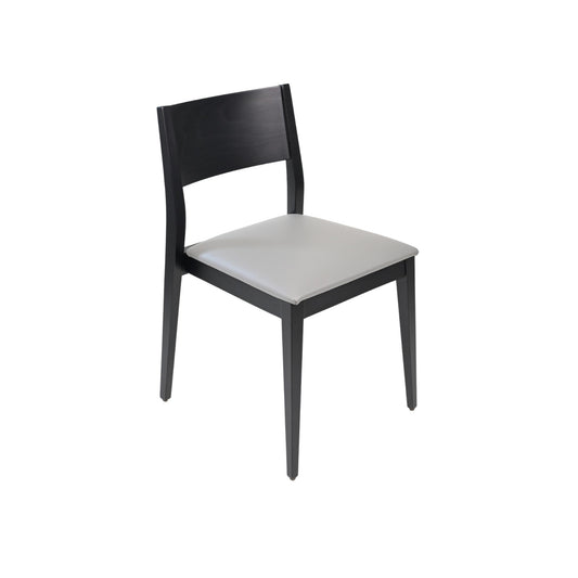 Sabrina Dining Chair