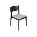 Sabrina Dining Chair