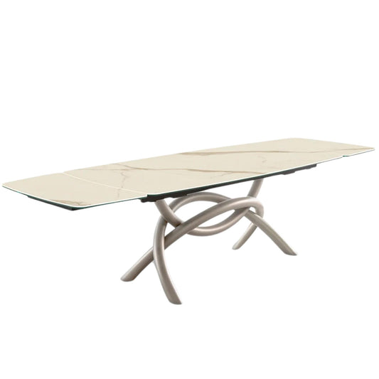 Azzurra Dining Table