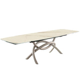 Azzurra Dining Table
