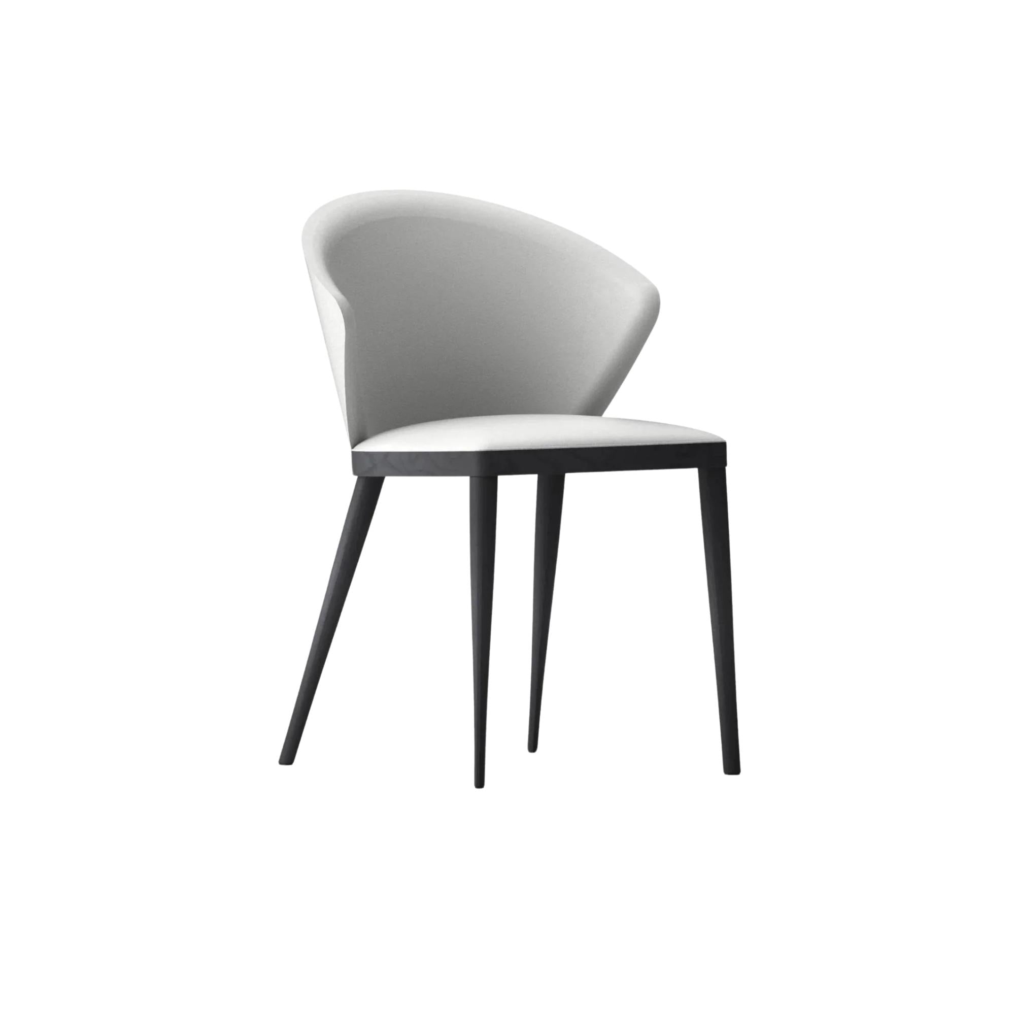 Achele Dining Chair