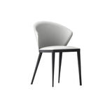 Achele Dining Chair