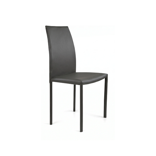 Marta Dining Chair
