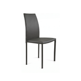Marta Dining Chair