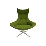 Rocky S Swivel Chair