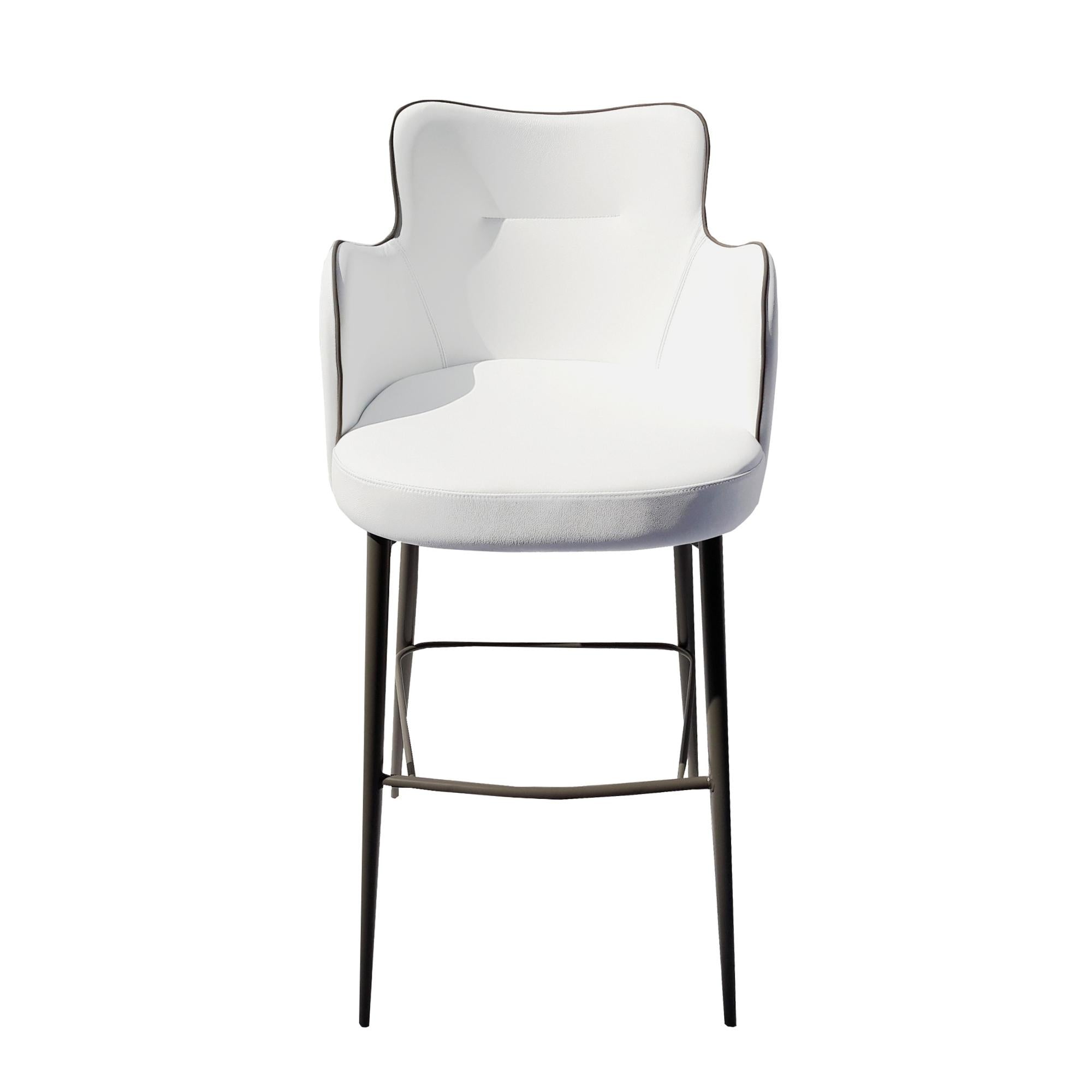 Minnie Counter Stool