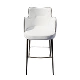 Minnie Counter Stool