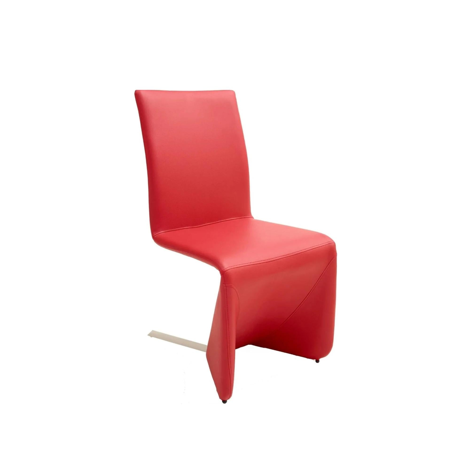 Bernice Dining Chair