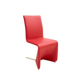 Bernice Dining Chair