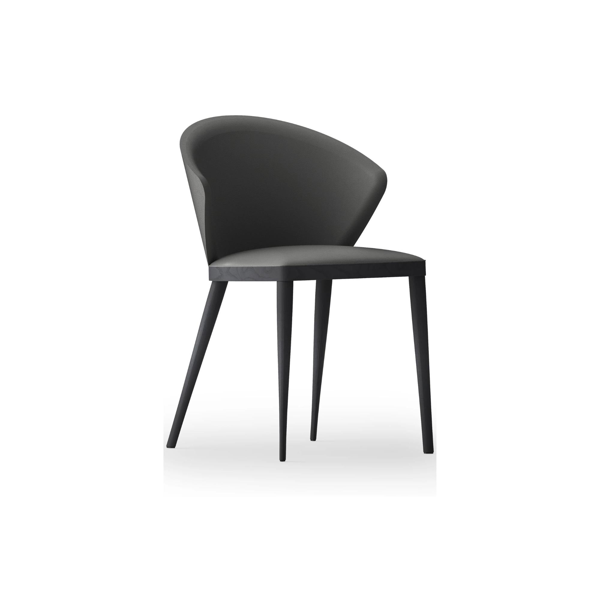 Achele Dining Chair