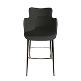 Minnie Counter Stool