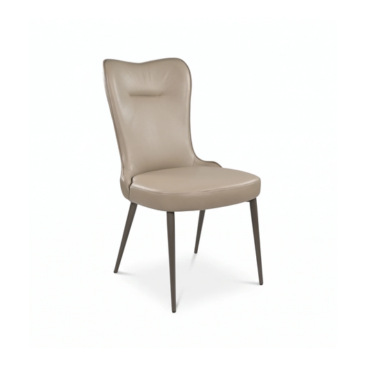 Mickey Dining Chair
