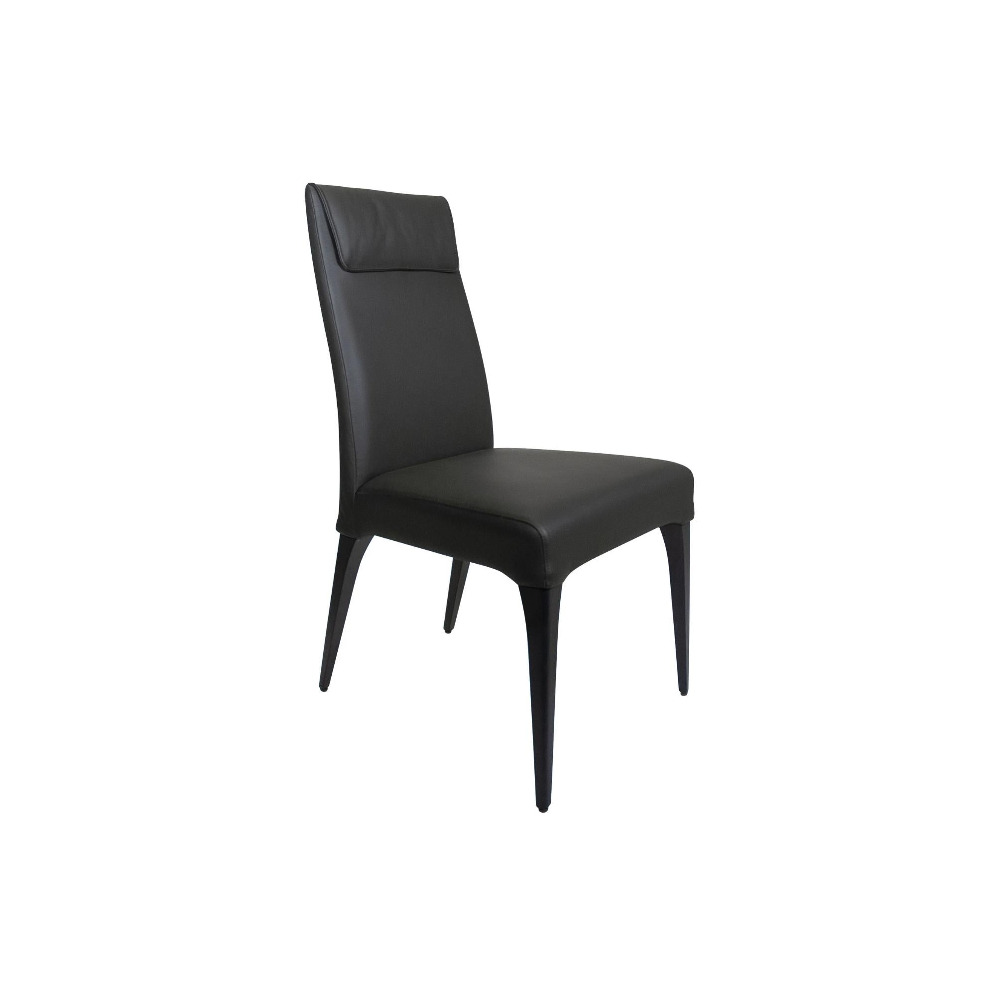 Bravo Dining Chair