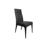 Bravo Dining Chair