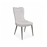 Mickey Dining Chair