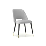 Cap Dining Chair