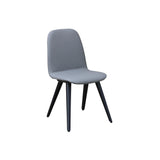 Dolce Dining Chair
