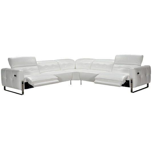 Nicole Sectional