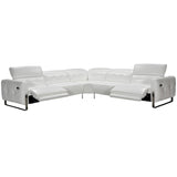 Nicole Sectional