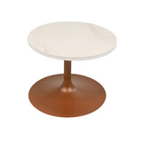 Marisa 18" Coffee Table