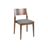 Sabrina Dining Chair