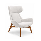 Charlie Accent Chair