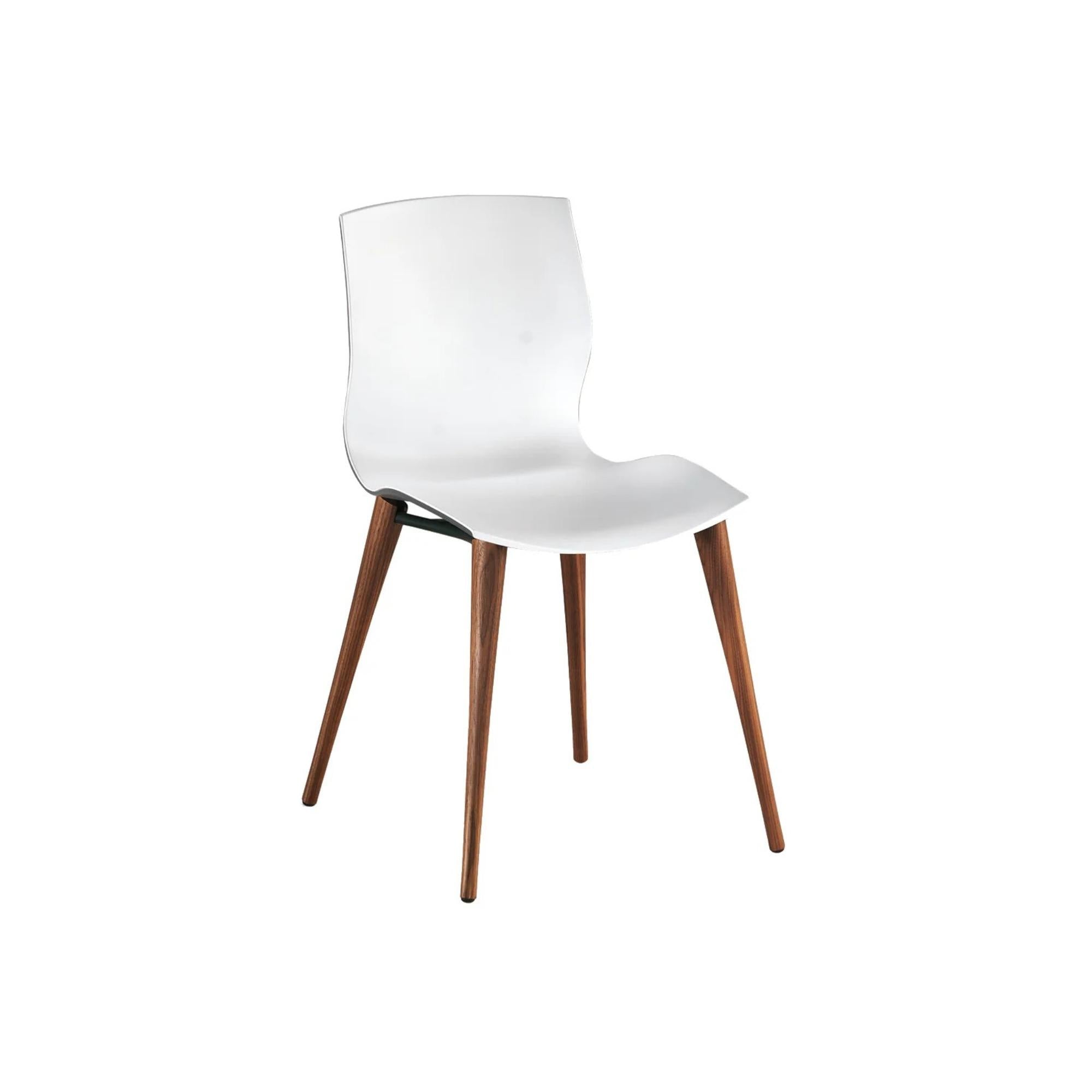 Evalyn Dining Chair