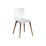 Evalyn Dining Chair